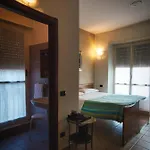 Cappadue Hotel