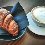Hotel Cappadue