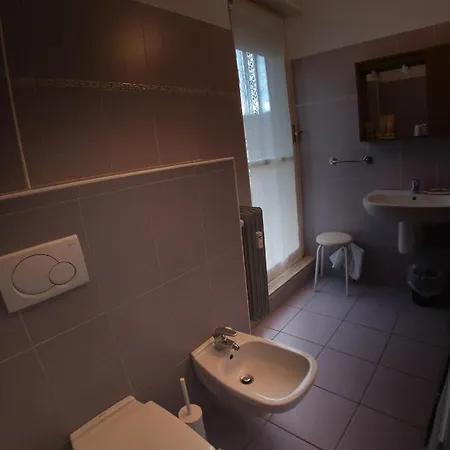Cappadue Hotell *