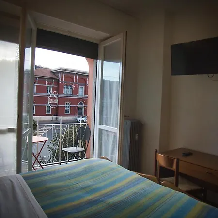 Cappadue Hotel *